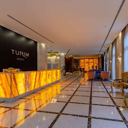 Turim Boulevard Hotel Lisboa Dış mekan fotoğraf